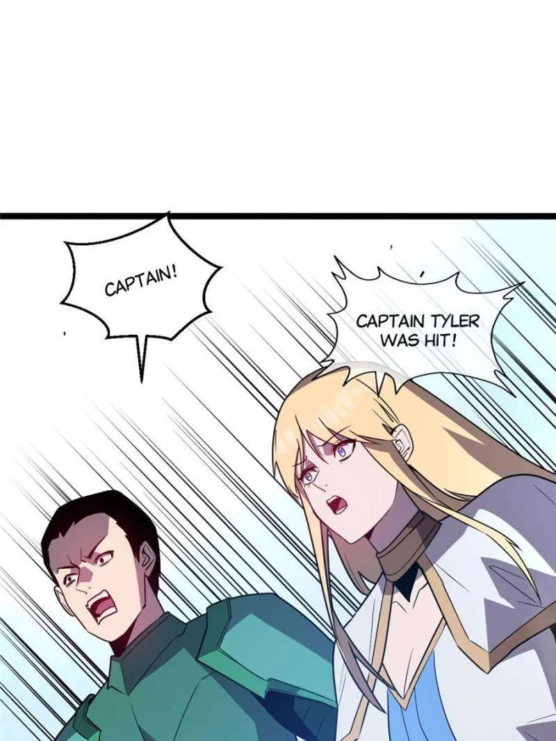 My System Is Very Serious Chapter 51 page 54 - 