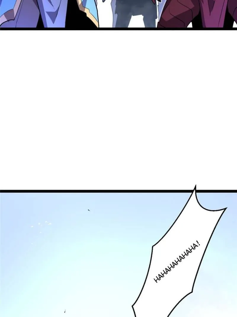 My System Is Very Serious Chapter 51 page 66 - 