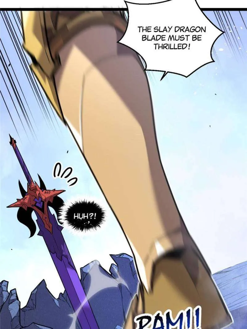 My System Is Very Serious Chapter 51 page 73 - 