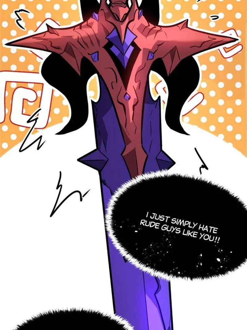 My System Is Very Serious Chapter 51 page 75 - 