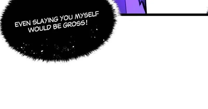 My System Is Very Serious Chapter 51 page 76 - 