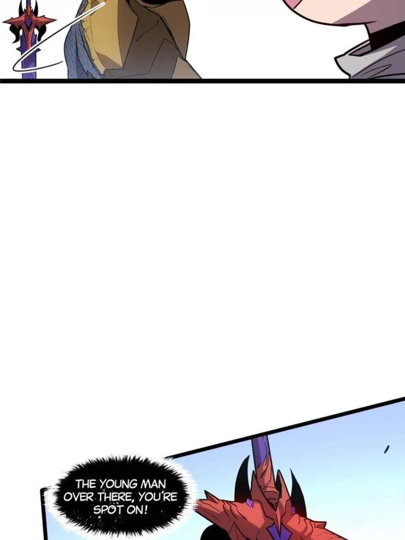 My System Is Very Serious Chapter 51 page 78 - 