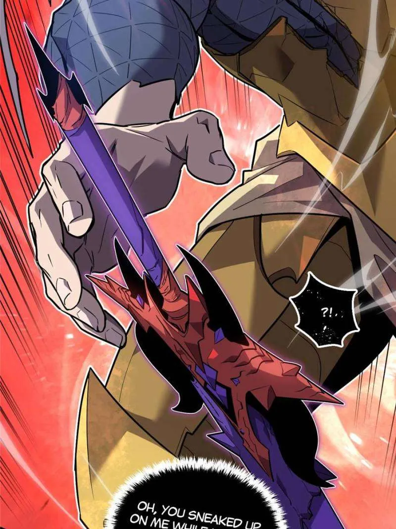 My System Is Very Serious Chapter 51 page 80 - 