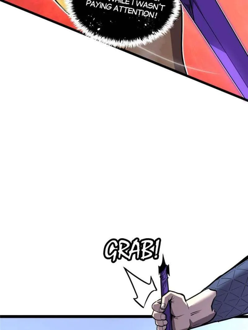 My System Is Very Serious Chapter 51 page 81 - 