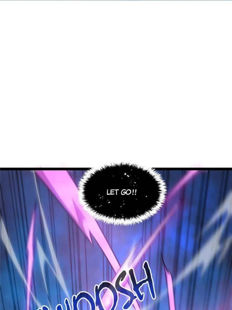 My System Is Very Serious Chapter 51 page 83 - 