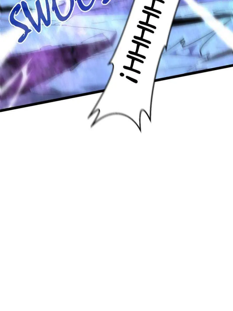 My System Is Very Serious Chapter 51 page 86 - 