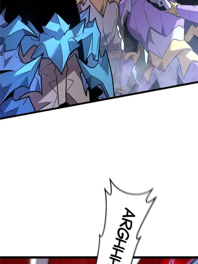 My System Is Very Serious Chapter 51 page 88 - 