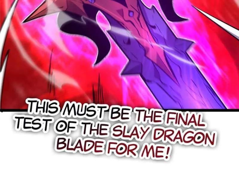 My System Is Very Serious Chapter 51 page 90 - 