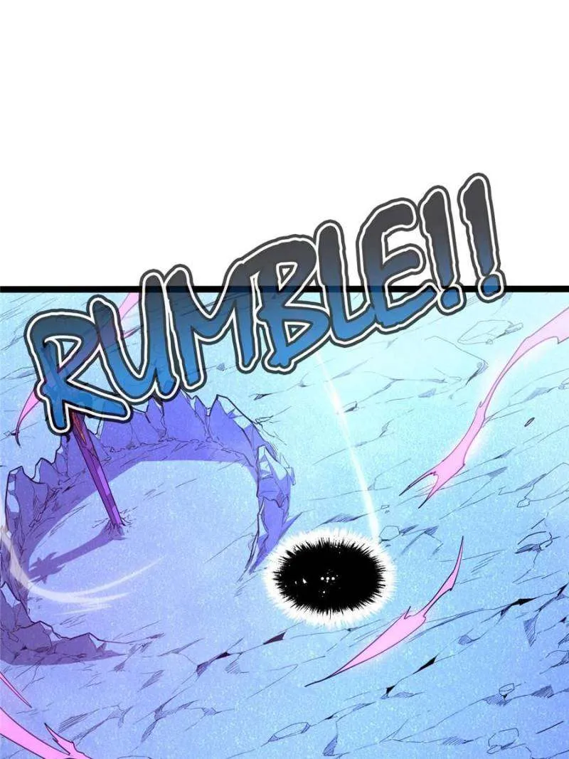 My System Is Very Serious Chapter 51 page 10 - 