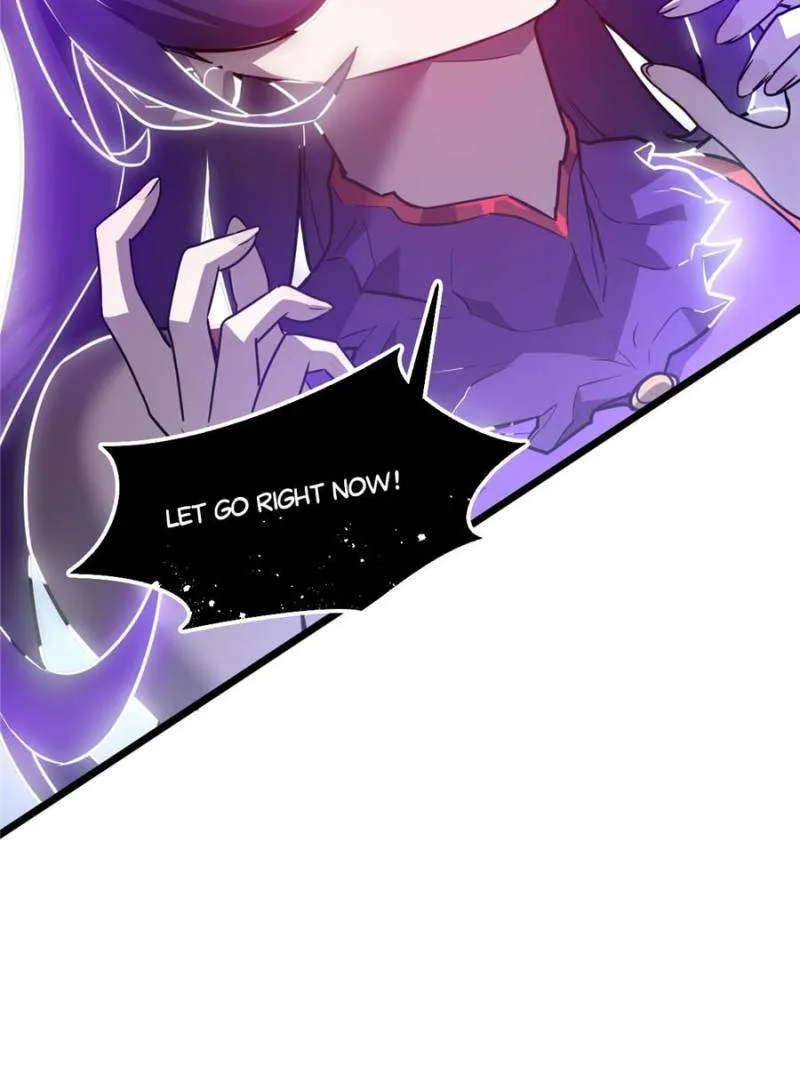 My System Is Very Serious Chapter 51 page 92 - 