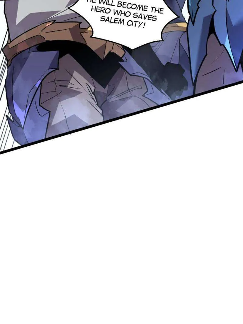 My System Is Very Serious Chapter 51 page 97 - 