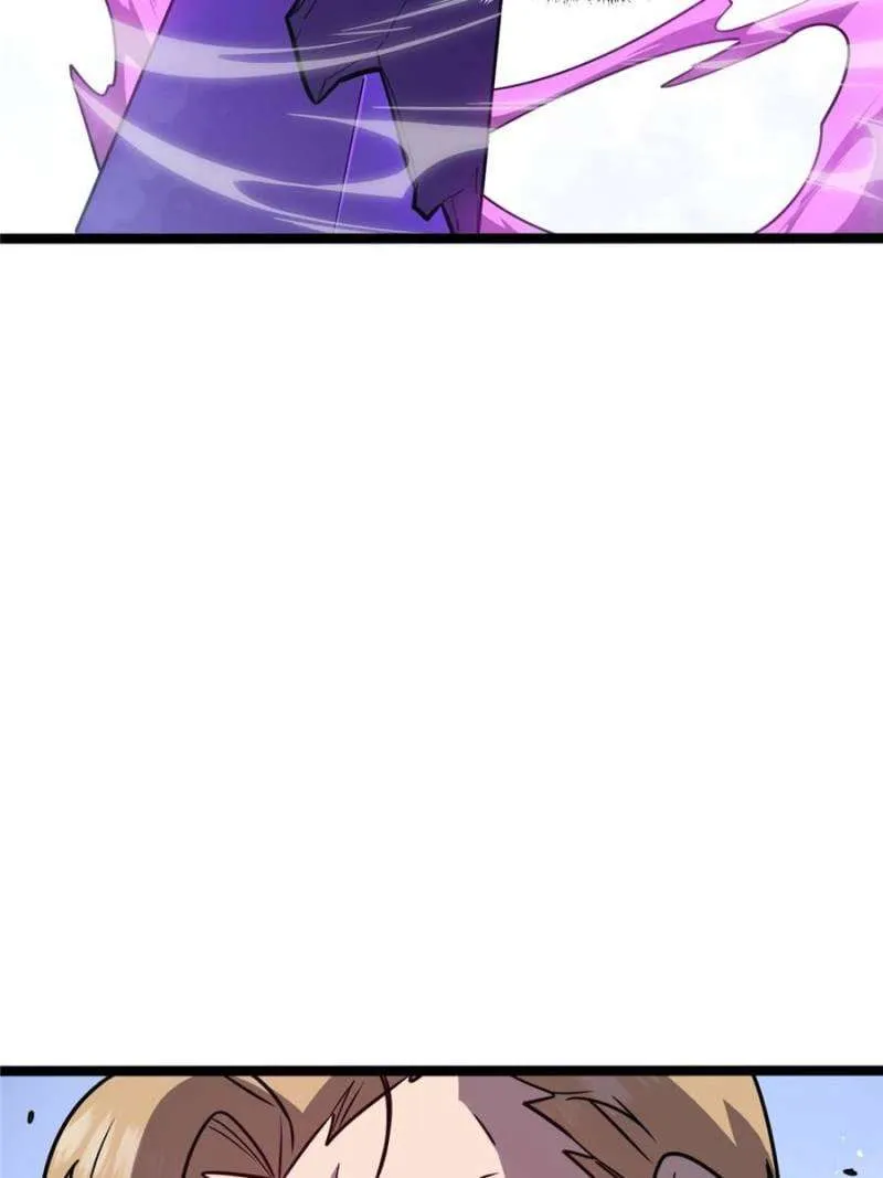 My System Is Very Serious Chapter 51 page 99 - 