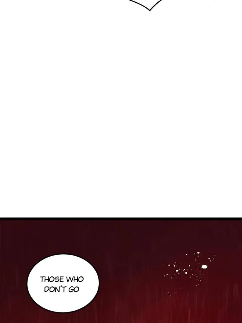 Read My System Is Very Serious chapter 52 image 101 on Lezhin