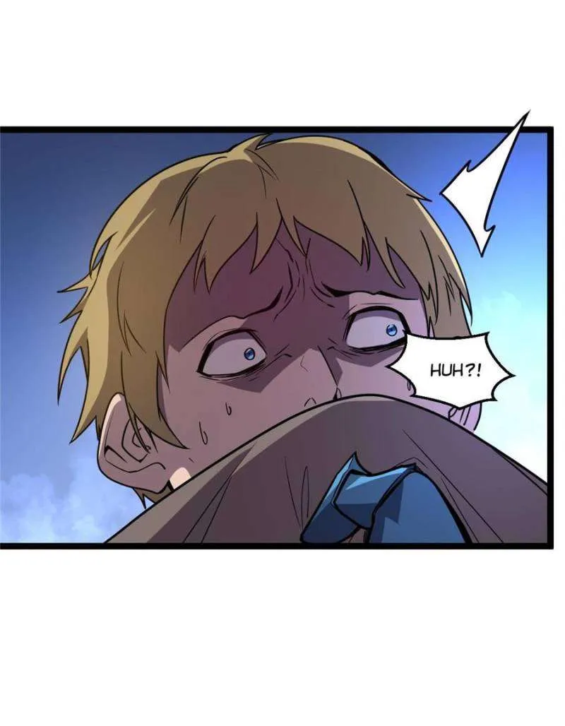 Read My System Is Very Serious chapter 52 image 108 on Lezhin