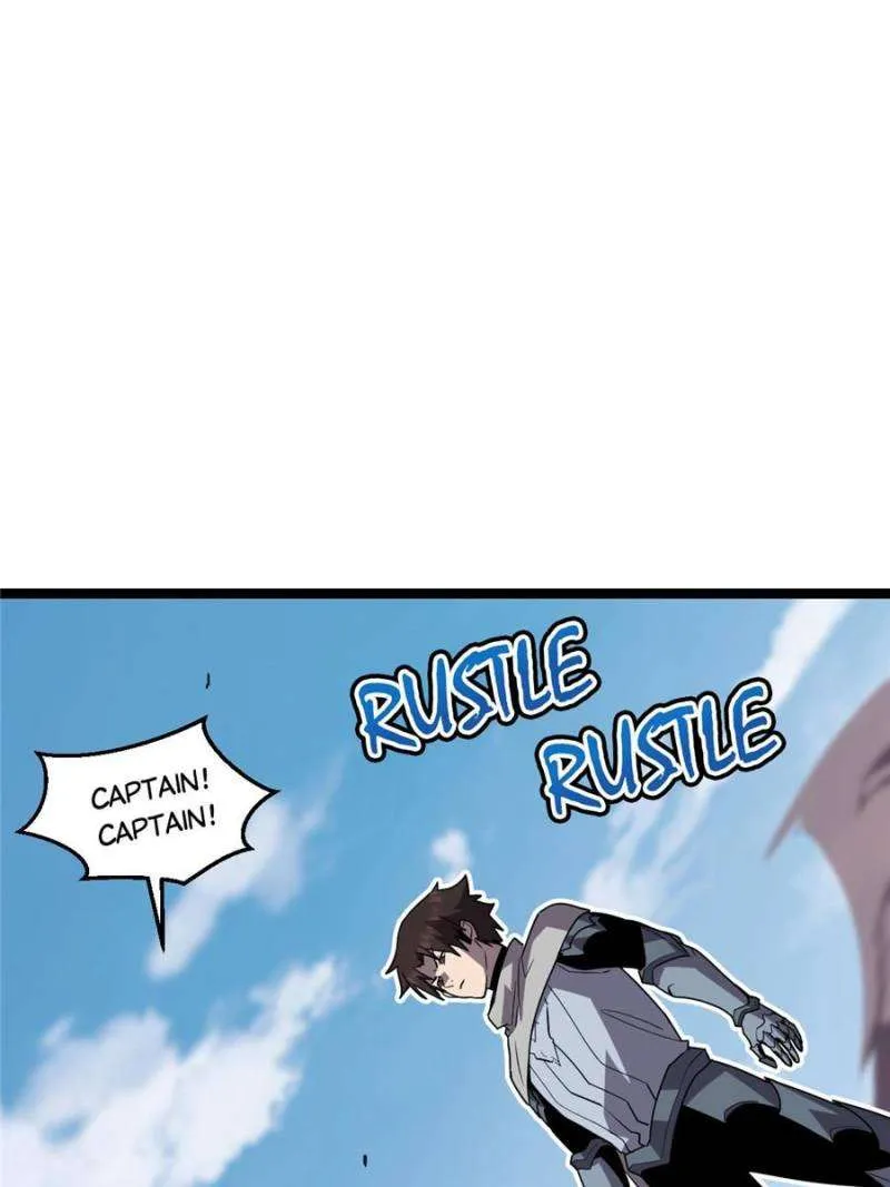 Read My System Is Very Serious chapter 52 image 109 on Lezhin
