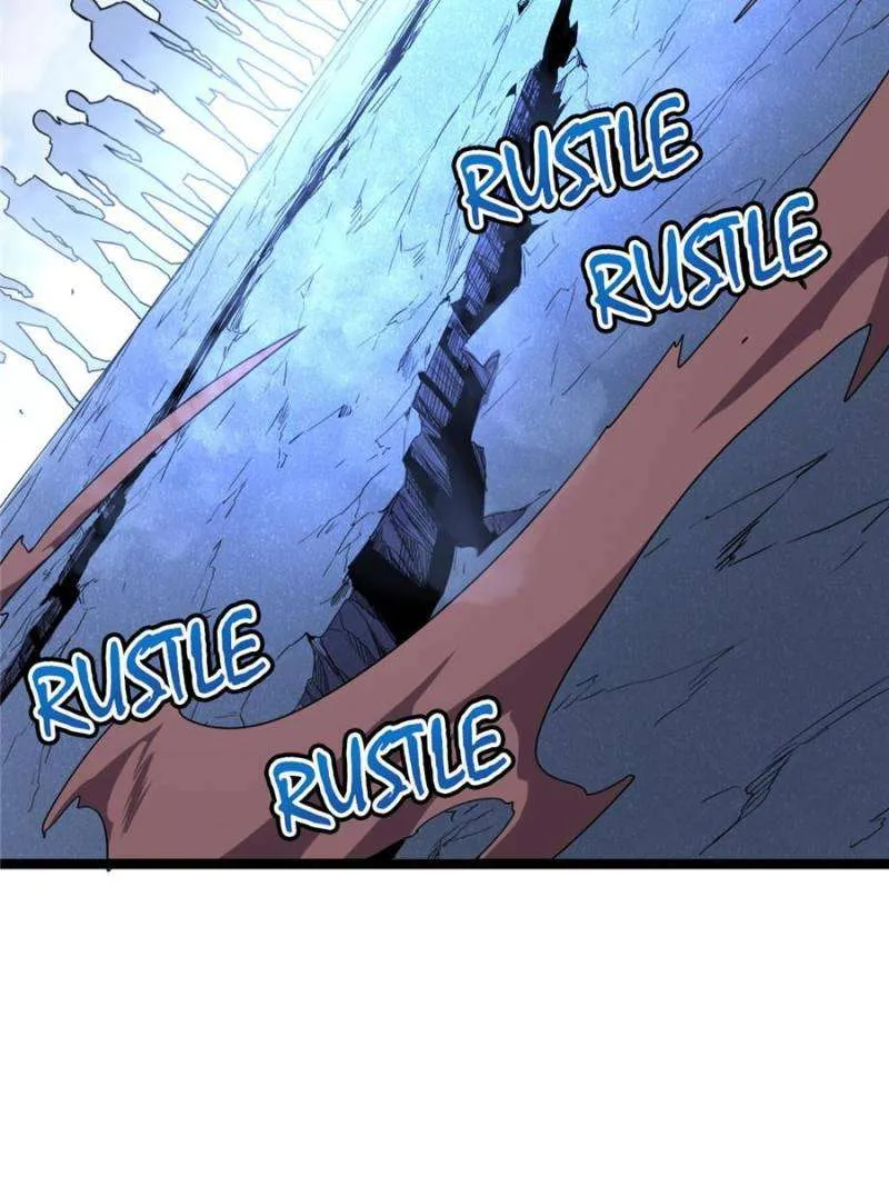 Read My System Is Very Serious chapter 52 image 111 on Lezhin