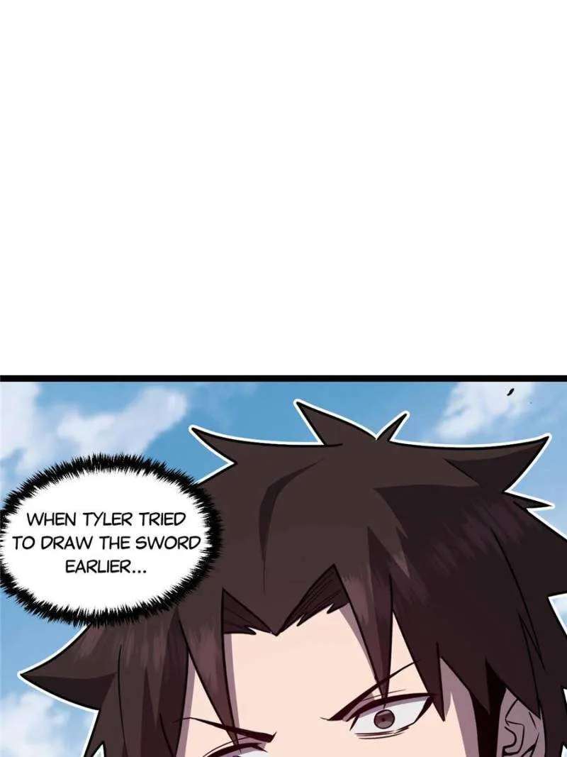 Read My System Is Very Serious chapter 52 image 112 on Lezhin