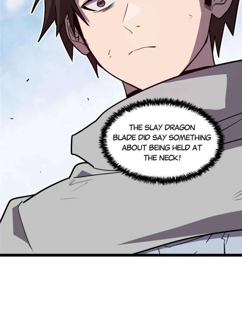 Read My System Is Very Serious chapter 52 image 113 on Lezhin