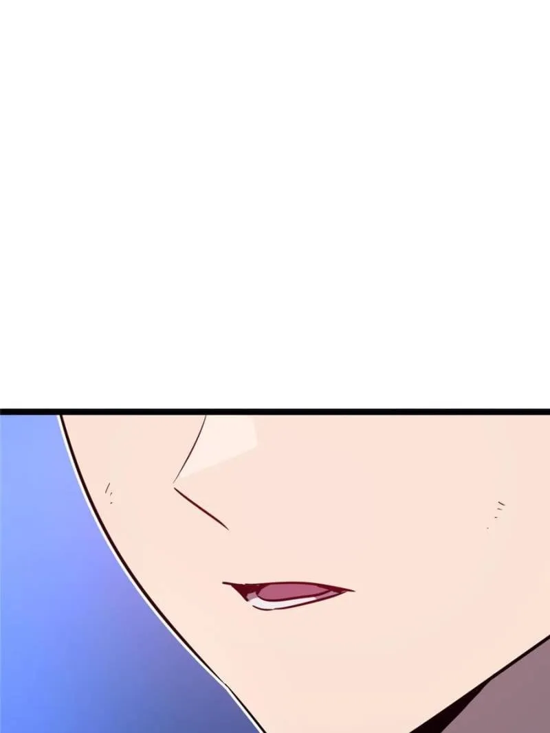 Read My System Is Very Serious chapter 52 image 116 on Lezhin