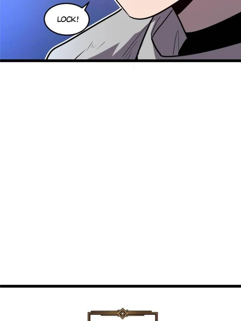 Read My System Is Very Serious chapter 52 image 117 on Lezhin