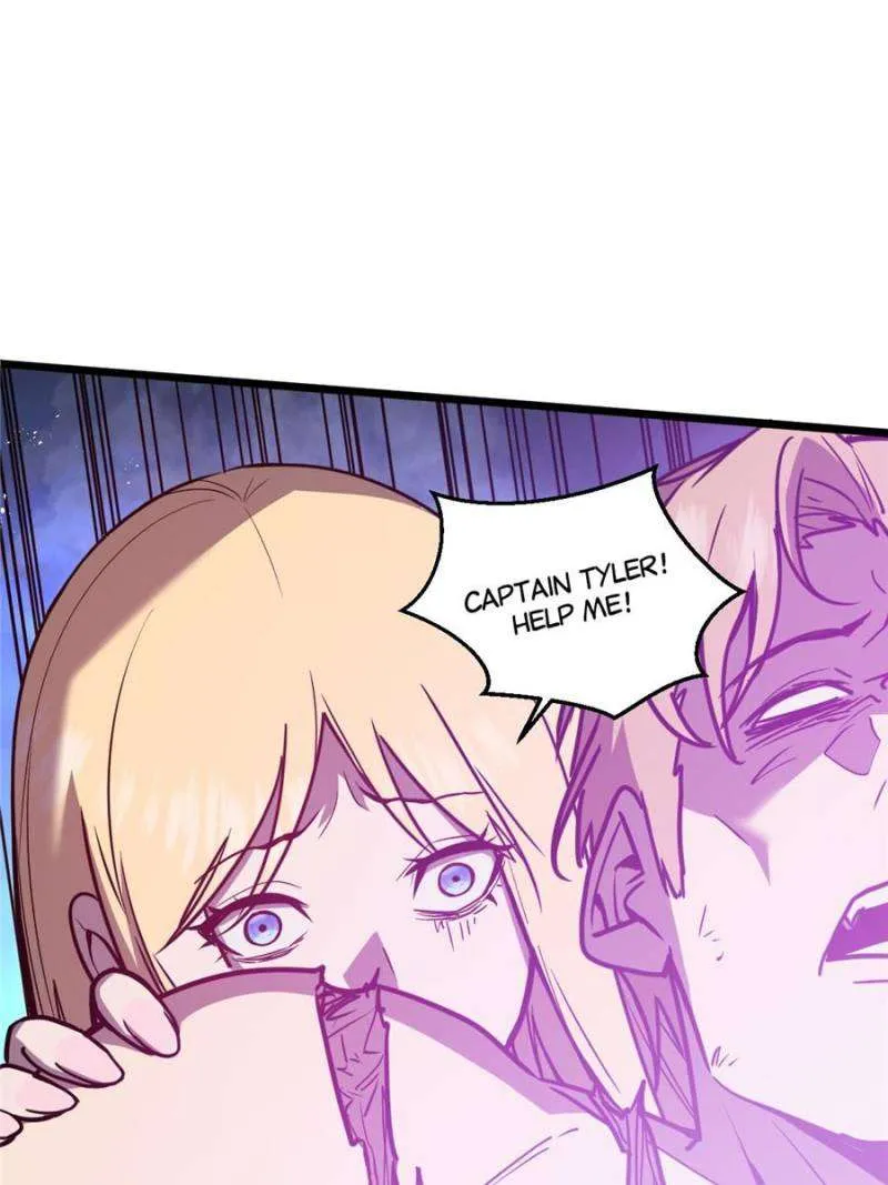 Read My System Is Very Serious chapter 52 image 12 on Lezhin