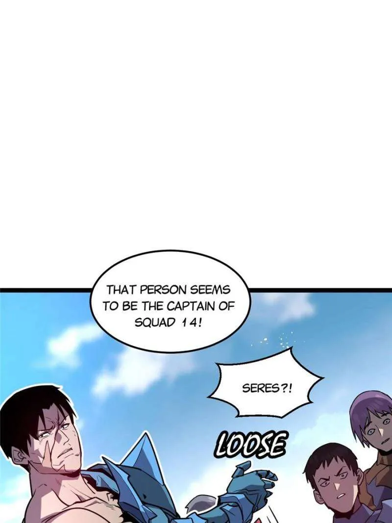 Read My System Is Very Serious chapter 52 image 121 on Lezhin