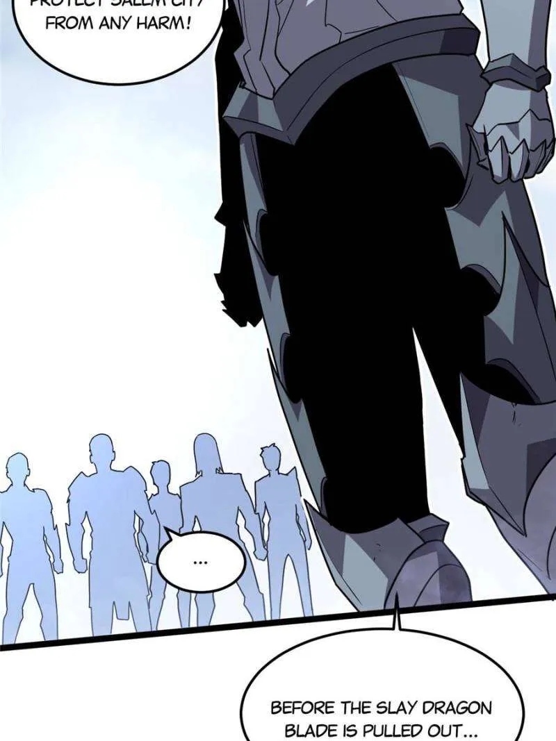 Read My System Is Very Serious chapter 52 image 124 on Lezhin