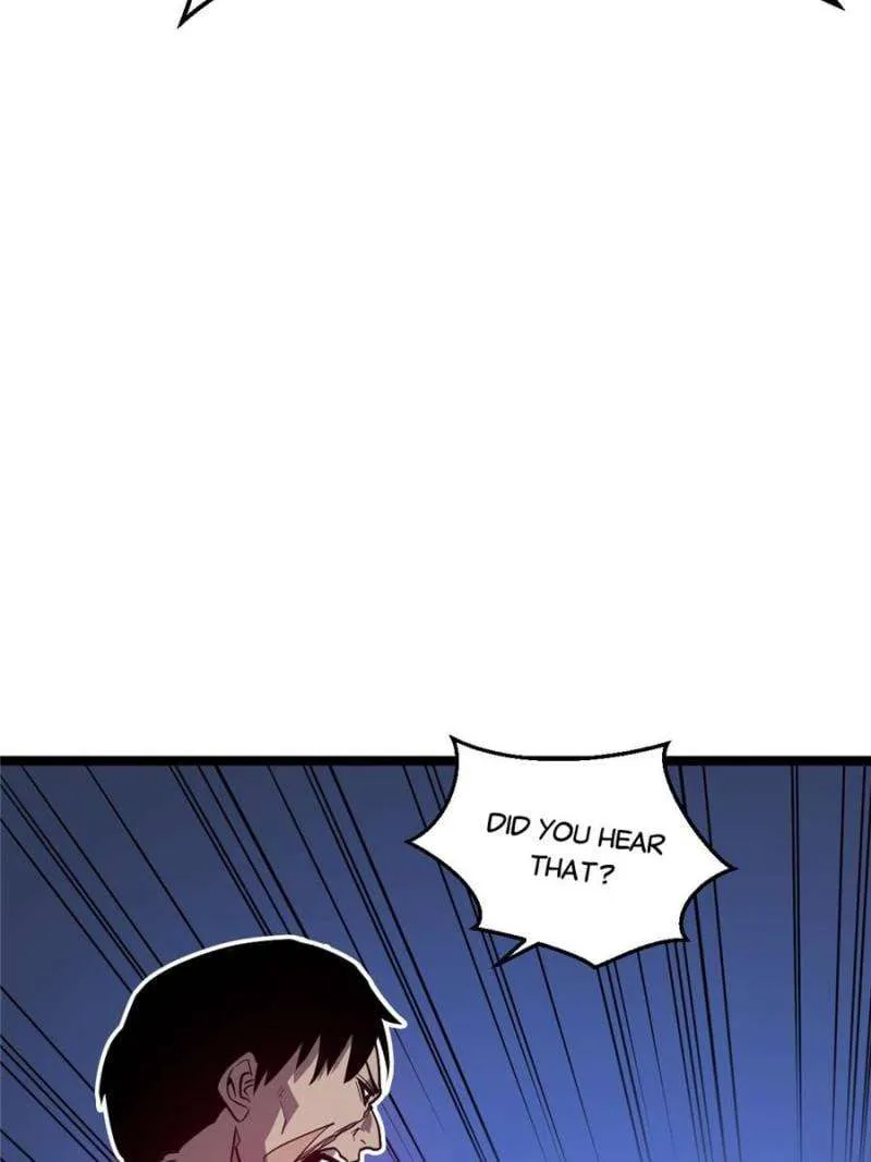 Read My System Is Very Serious chapter 52 image 127 on Lezhin
