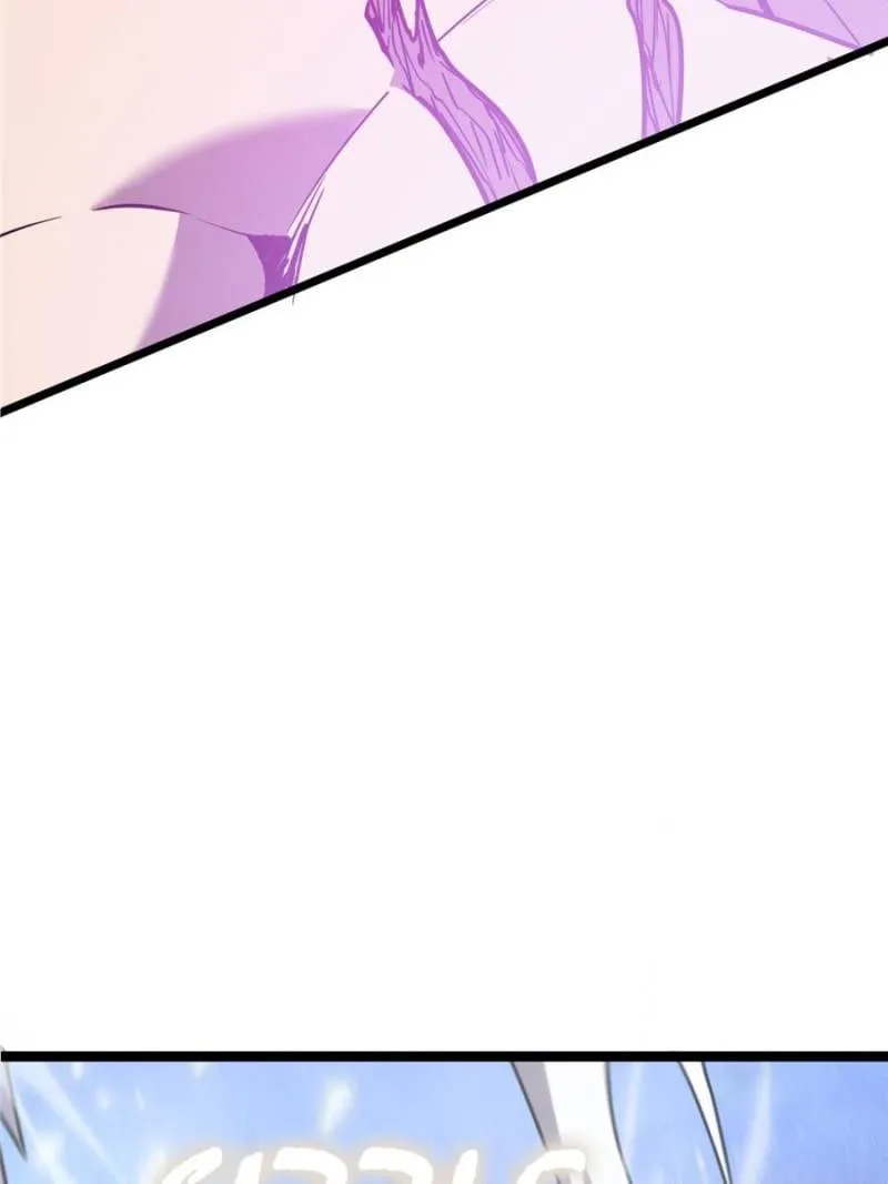 Read My System Is Very Serious chapter 52 image 13 on Lezhin