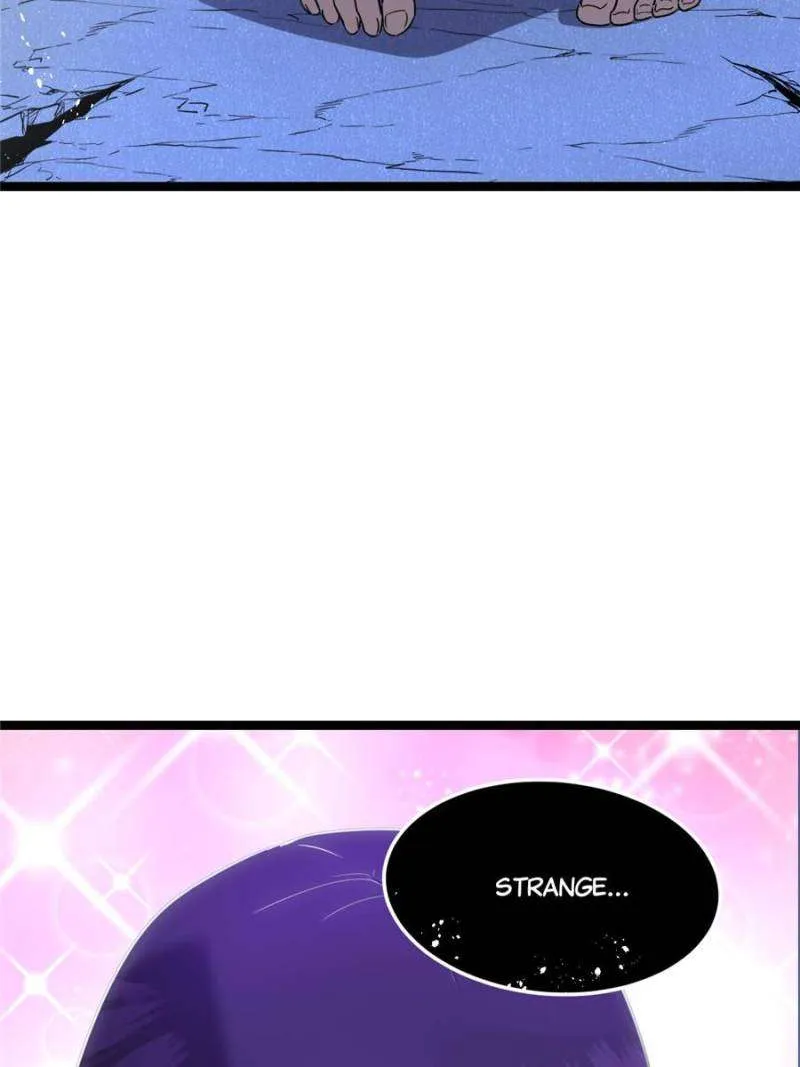 Read My System Is Very Serious chapter 52 image 131 on Lezhin