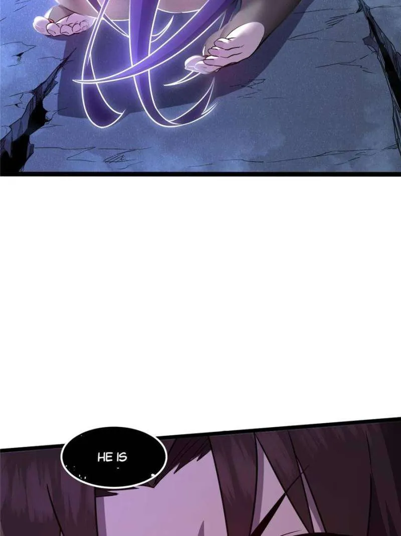 Read My System Is Very Serious chapter 52 image 135 on Lezhin