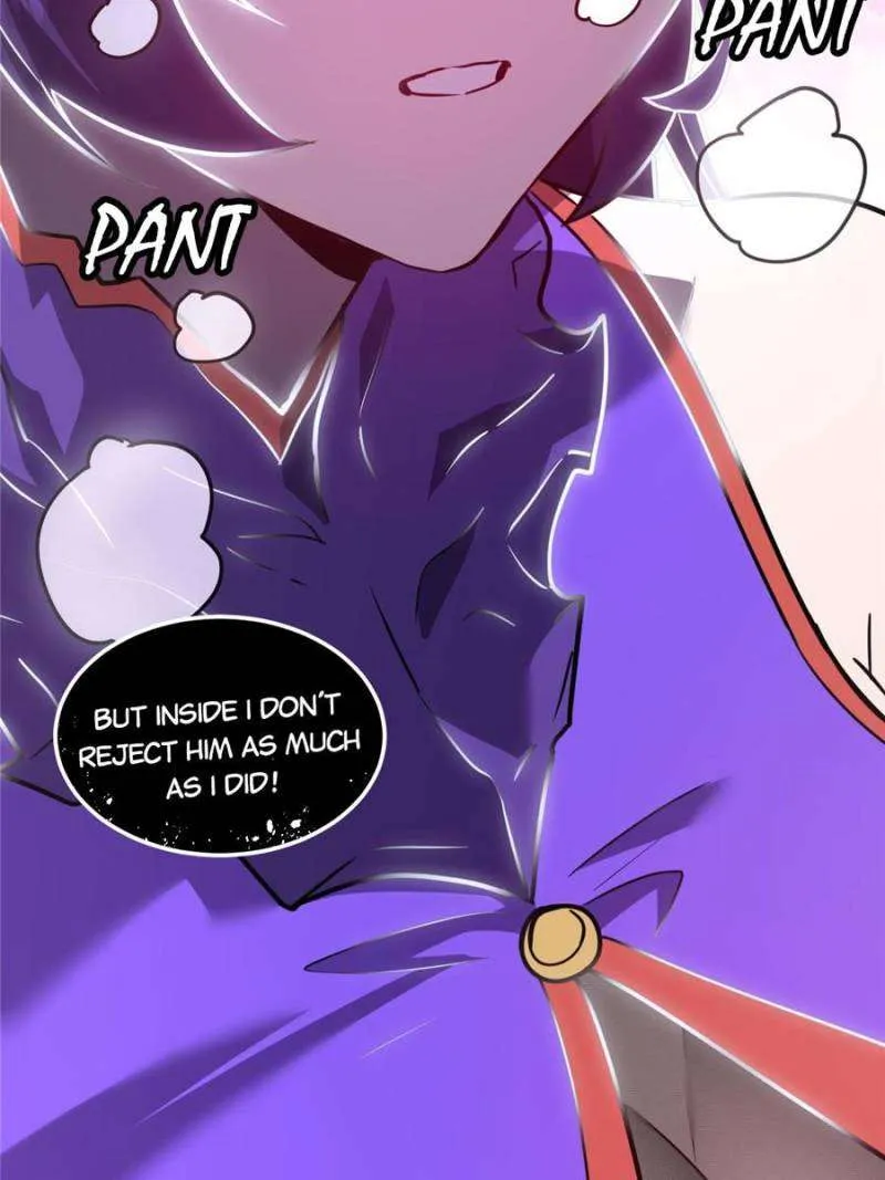 Read My System Is Very Serious chapter 52 image 137 on Lezhin