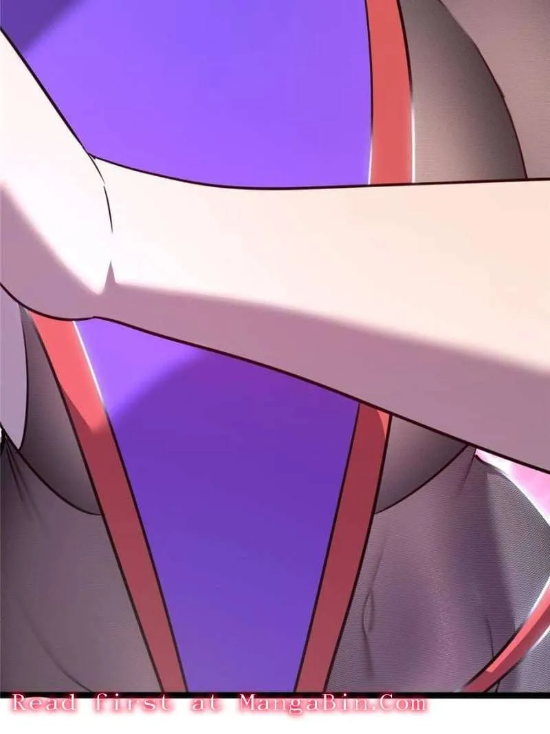 Read My System Is Very Serious chapter 52 image 138 on Lezhin