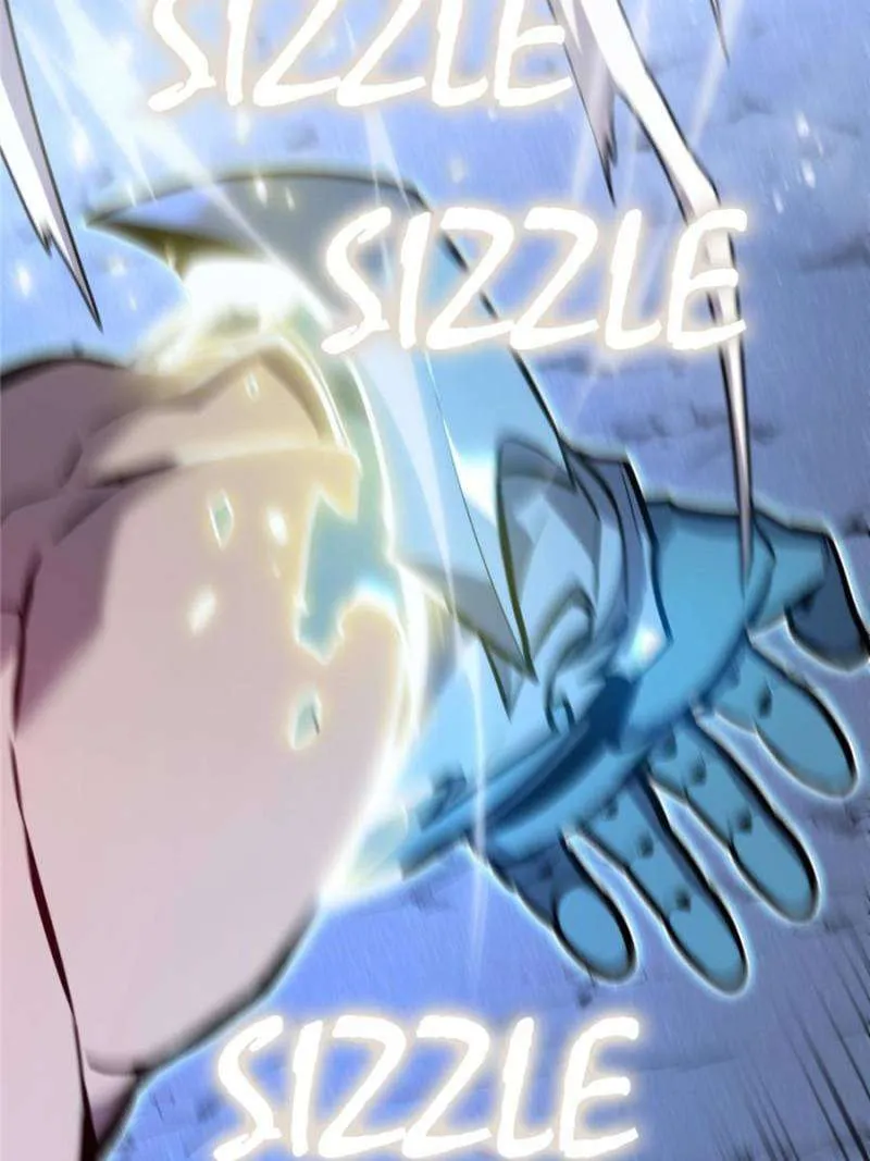 Read My System Is Very Serious chapter 52 image 14 on Lezhin