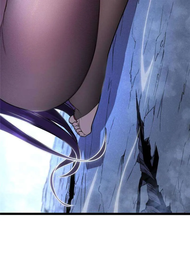 Read My System Is Very Serious chapter 52 image 141 on Lezhin