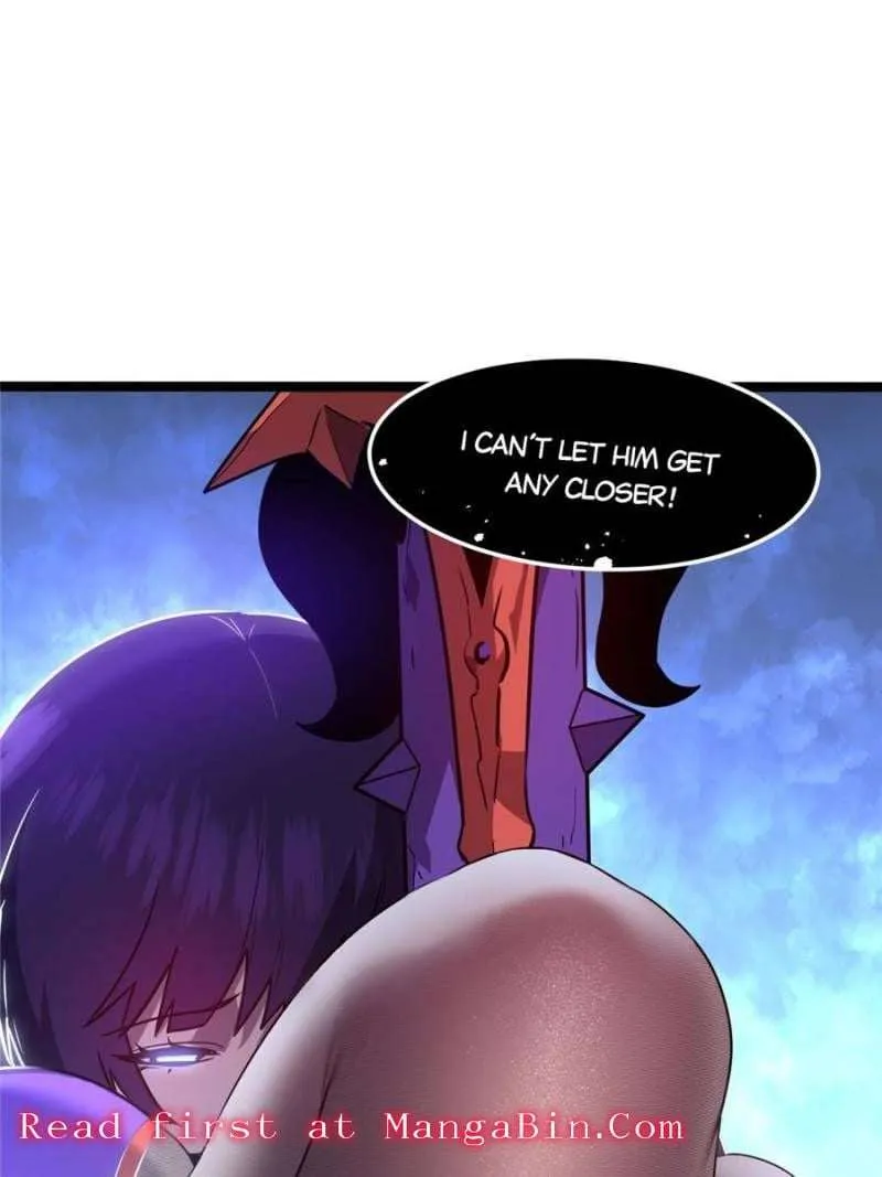Read My System Is Very Serious chapter 52 image 142 on Lezhin