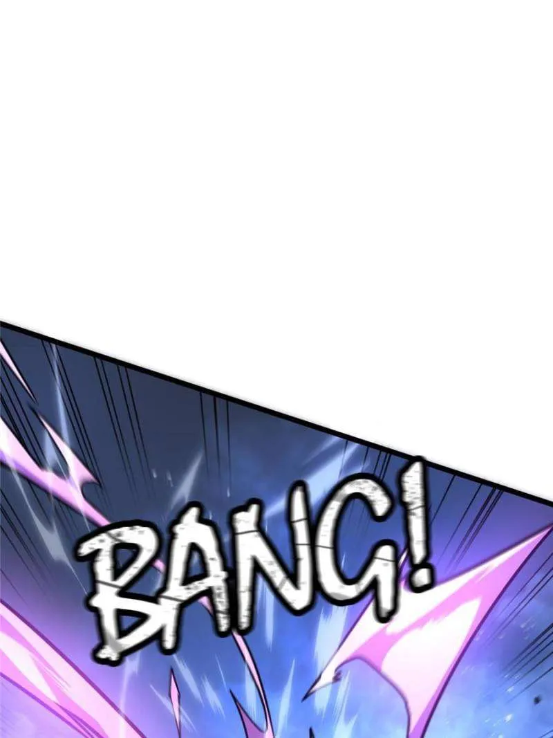 Read My System Is Very Serious chapter 52 image 17 on Lezhin