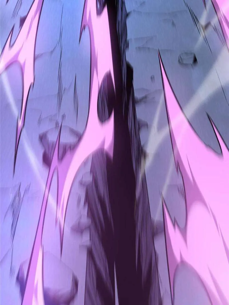 Read My System Is Very Serious chapter 52 image 26 on Lezhin
