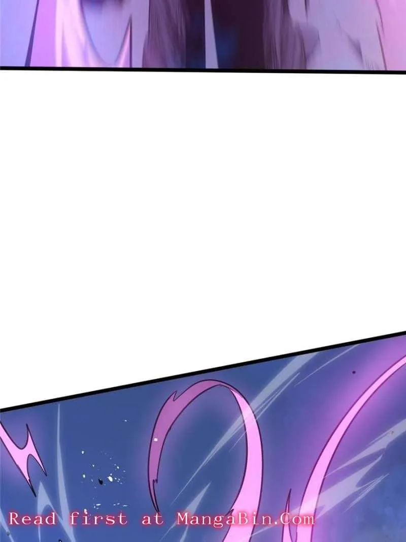 Read My System Is Very Serious chapter 52 image 27 on Lezhin