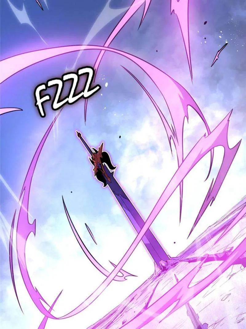 Read My System Is Very Serious chapter 52 image 28 on Lezhin