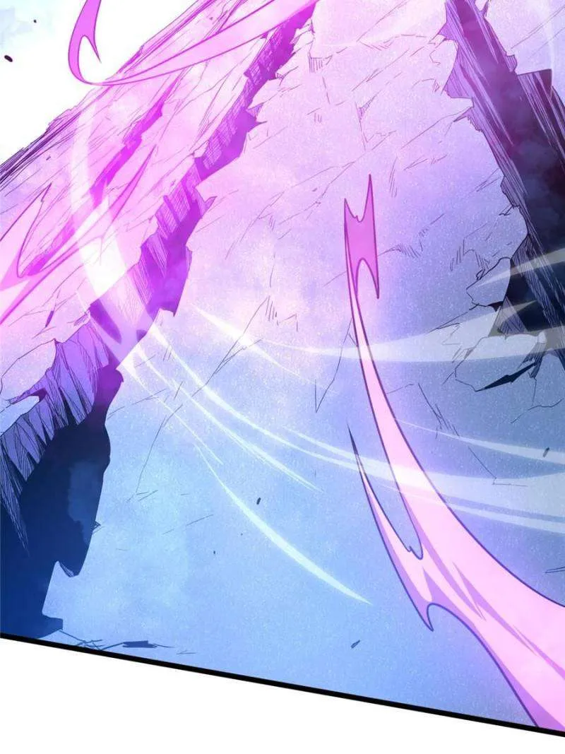 Read My System Is Very Serious chapter 52 image 29 on Lezhin