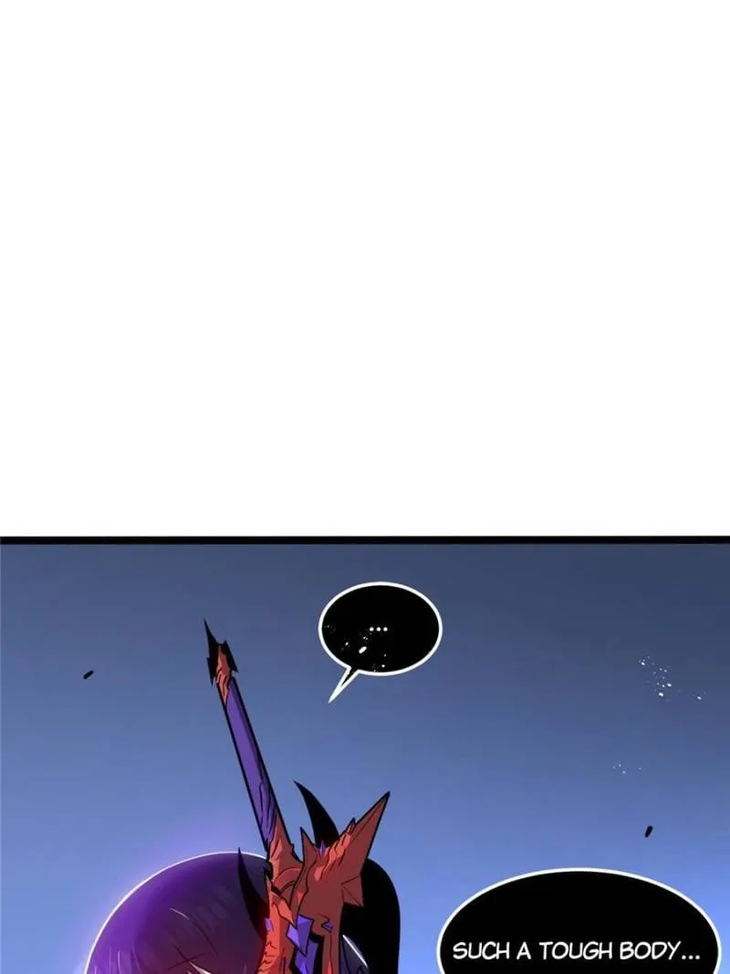 Read My System Is Very Serious chapter 52 image 30 on Lezhin