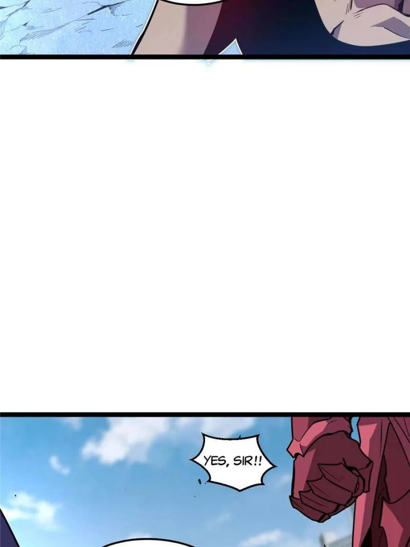 Read My System Is Very Serious chapter 52 image 38 on Lezhin