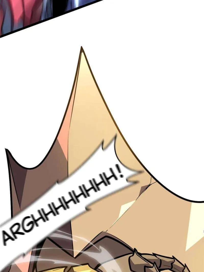 Read My System Is Very Serious chapter 52 image 4 on Lezhin