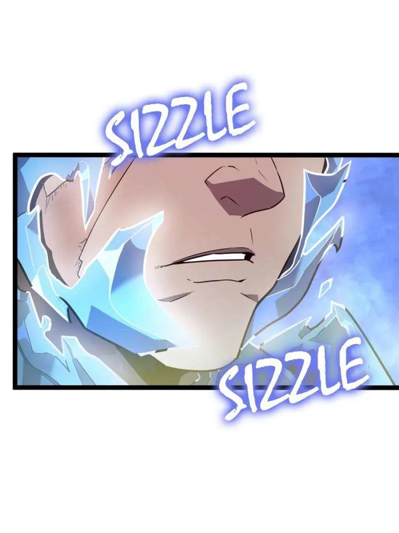 Read My System Is Very Serious chapter 52 image 40 on Lezhin