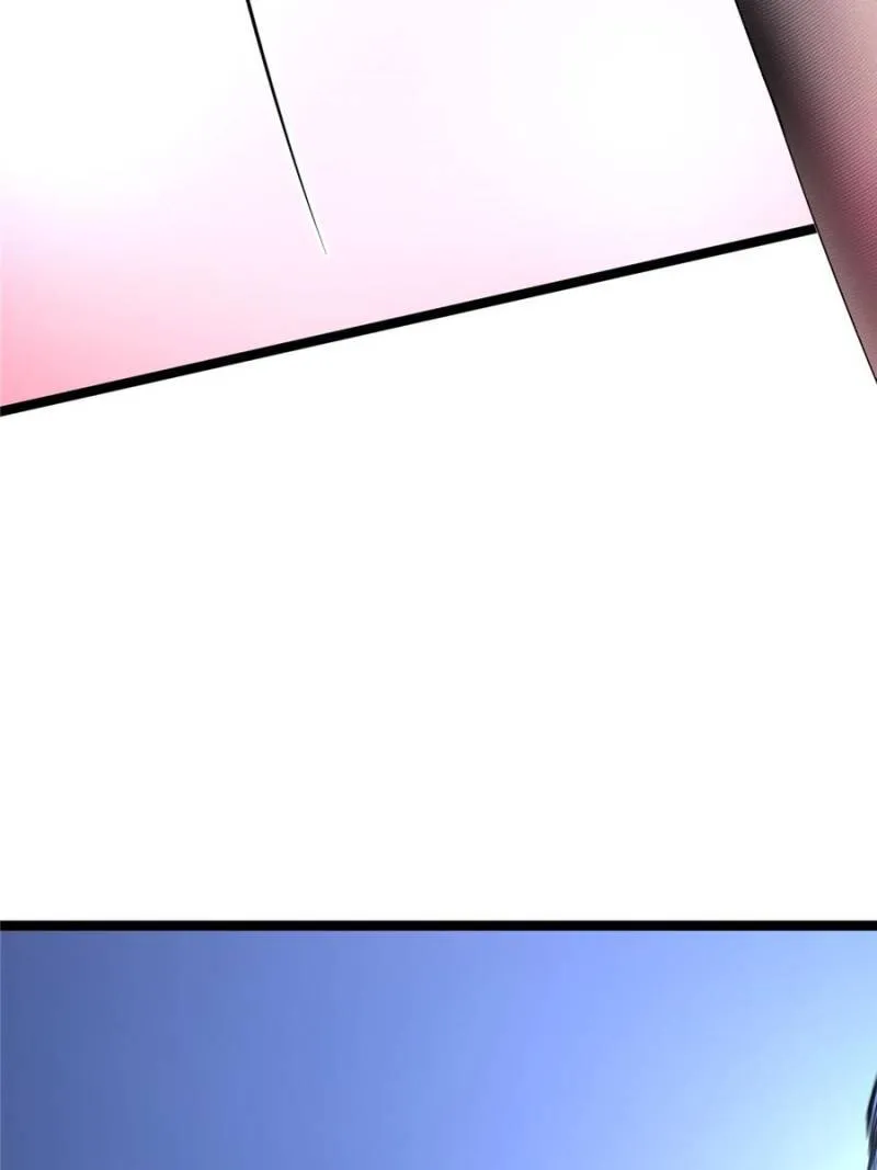 Read My System Is Very Serious chapter 52 image 46 on Lezhin