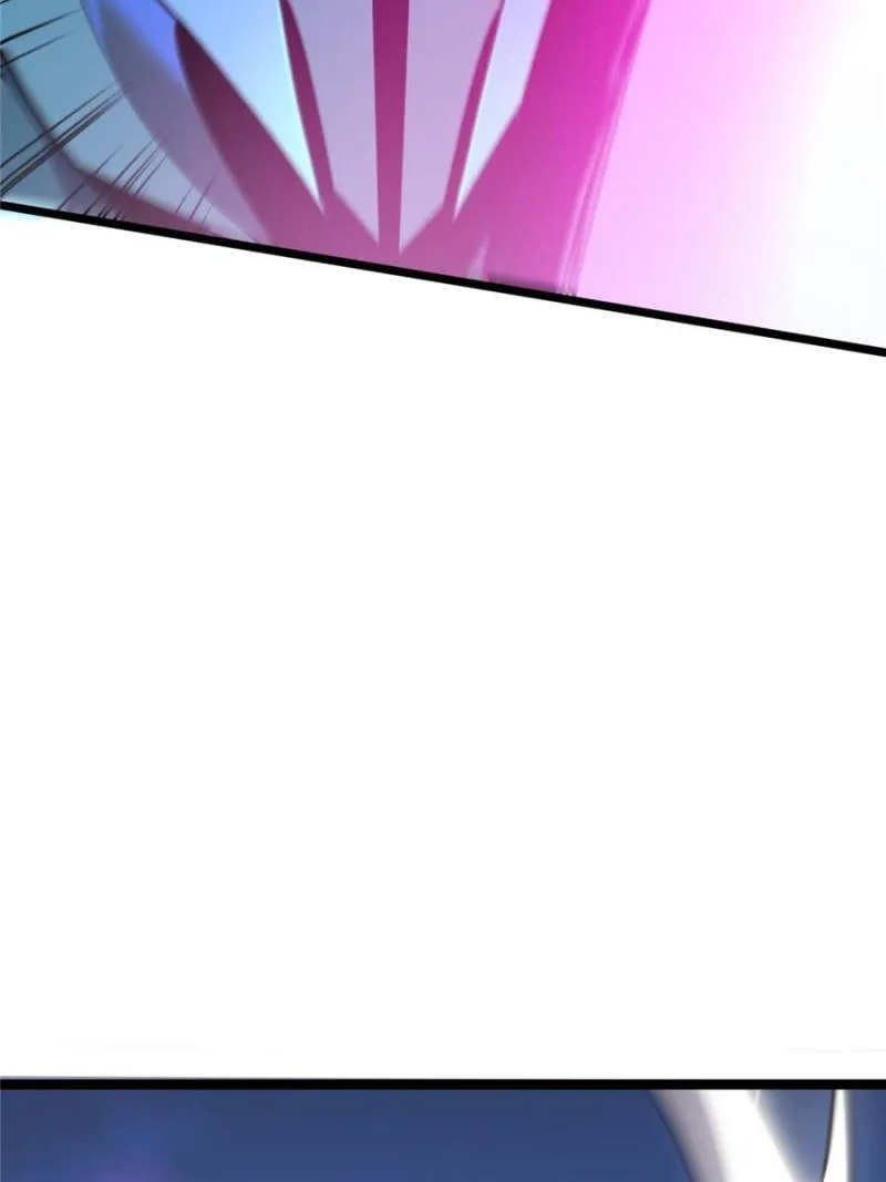 Read My System Is Very Serious chapter 52 image 52 on Lezhin