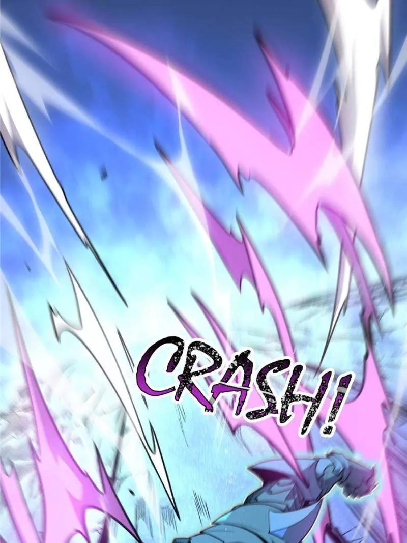 Read My System Is Very Serious chapter 52 image 53 on Lezhin
