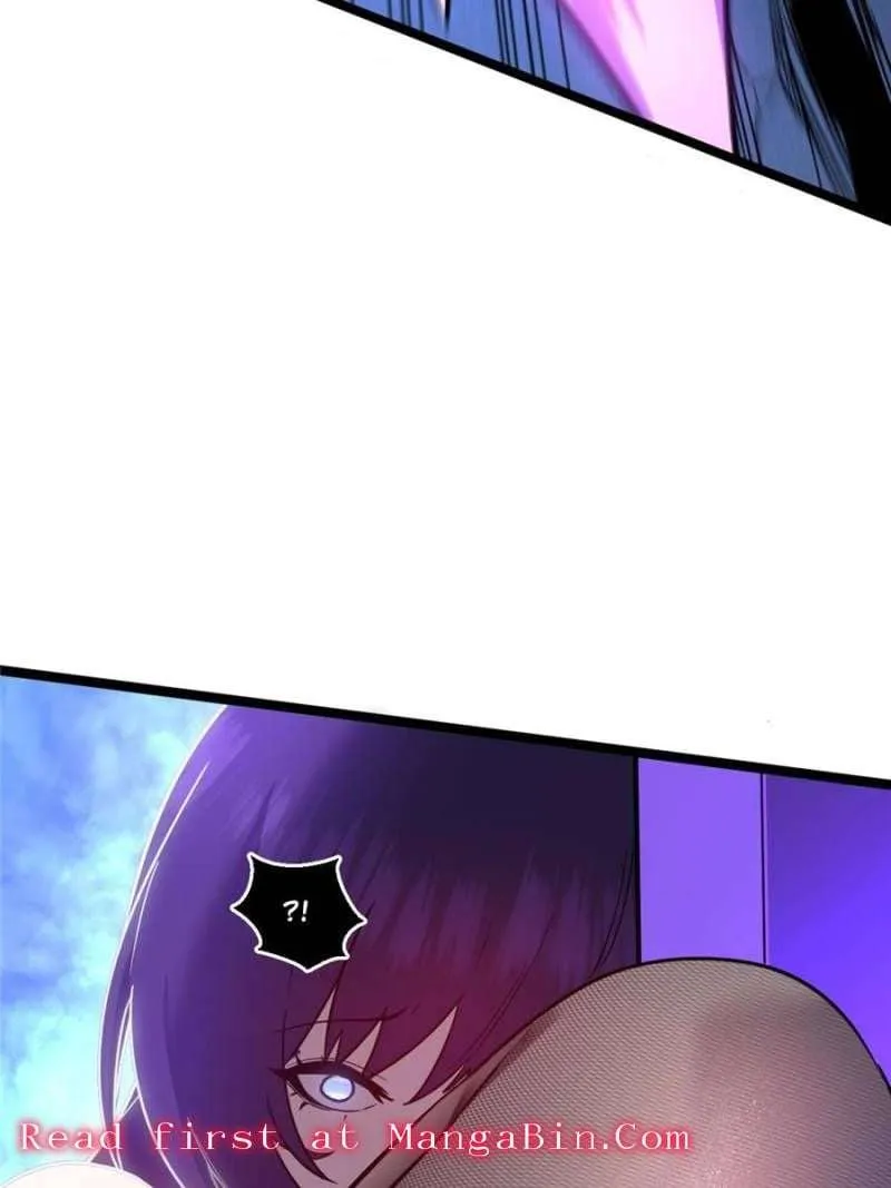 Read My System Is Very Serious chapter 52 image 55 on Lezhin