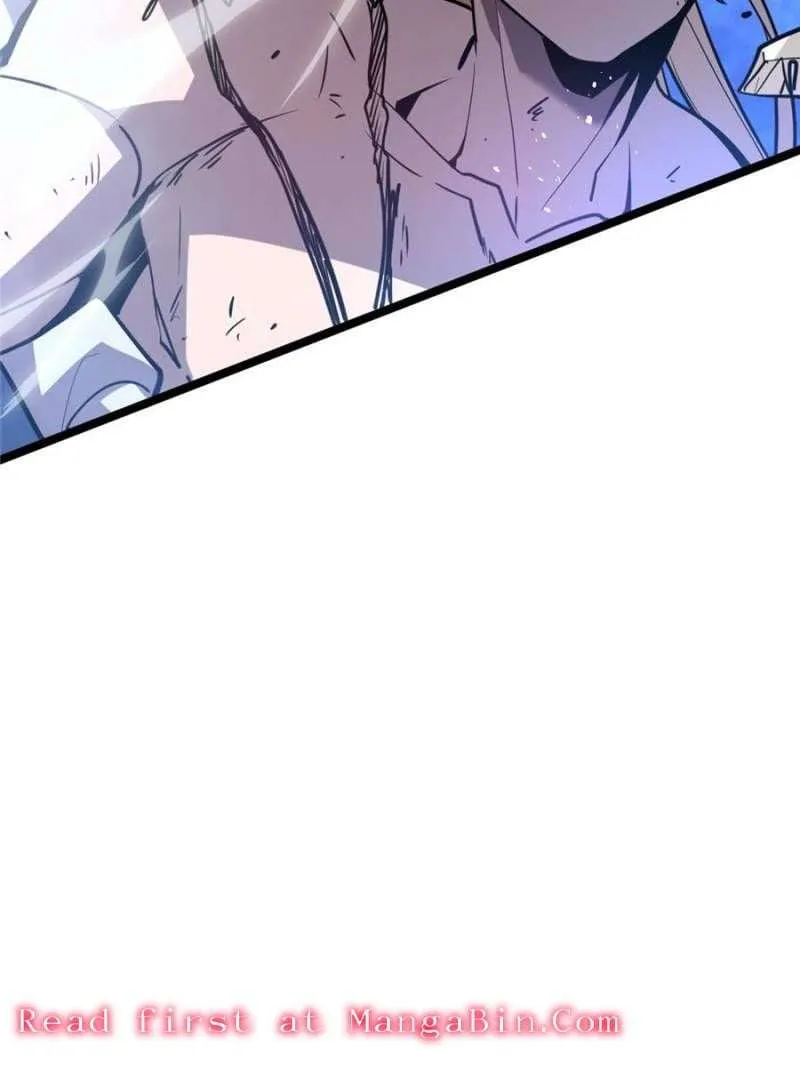 Read My System Is Very Serious chapter 52 image 6 on Lezhin